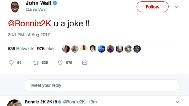 john-wall-cover.png